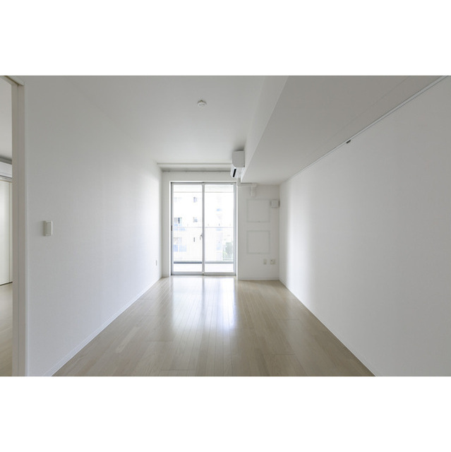 0601号室 3