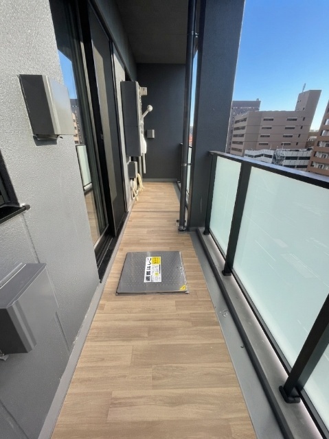 0901号室 7
