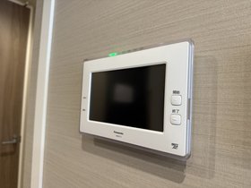 302号室 7