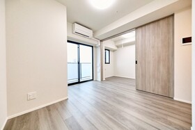 1302号室 2