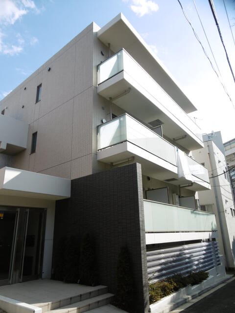 401号室 9