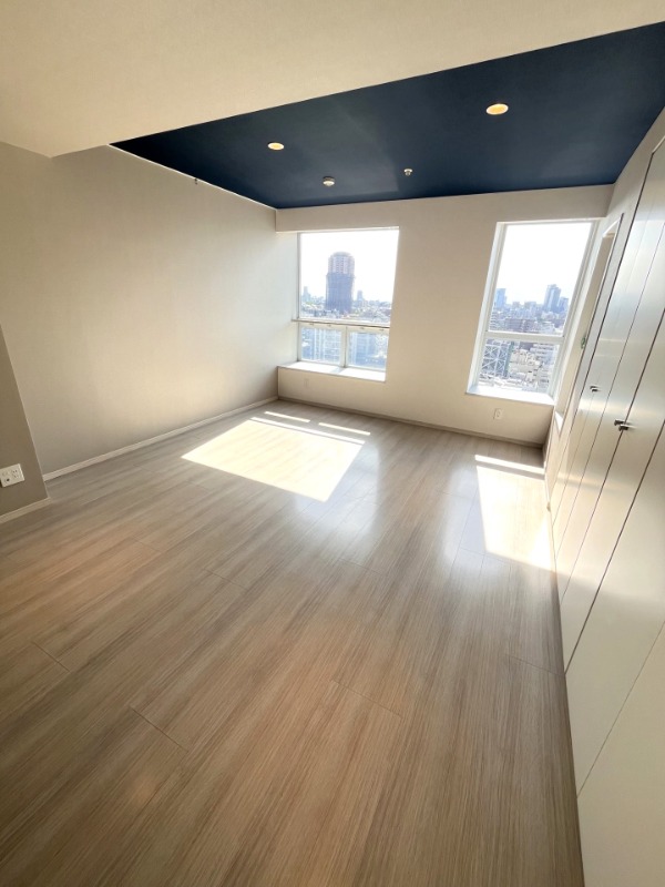1803号室 6