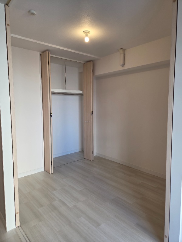 TW229号室 5