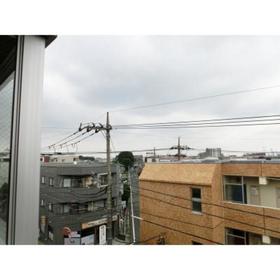 404号室 9