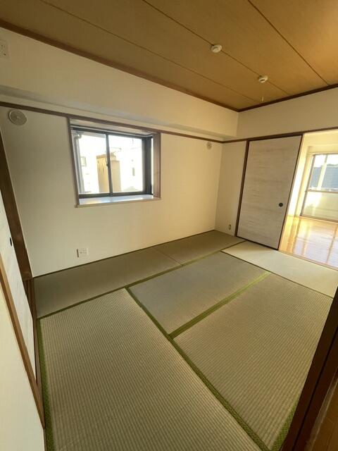303号室 5