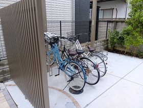 203号室 10