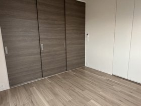 301号室 4
