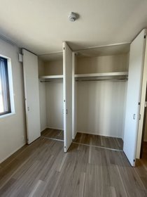 2号室 6