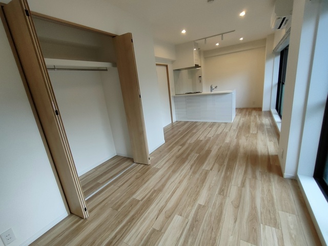 409号室 2