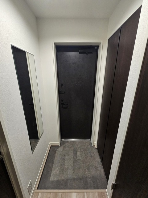 301号室 7