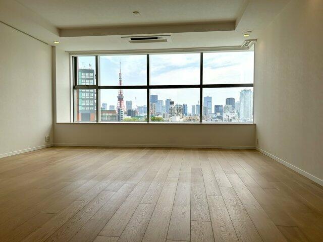 1003号室 2