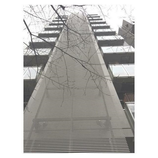 802号室 10