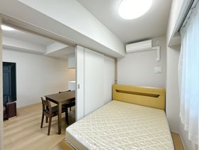 605号室 3