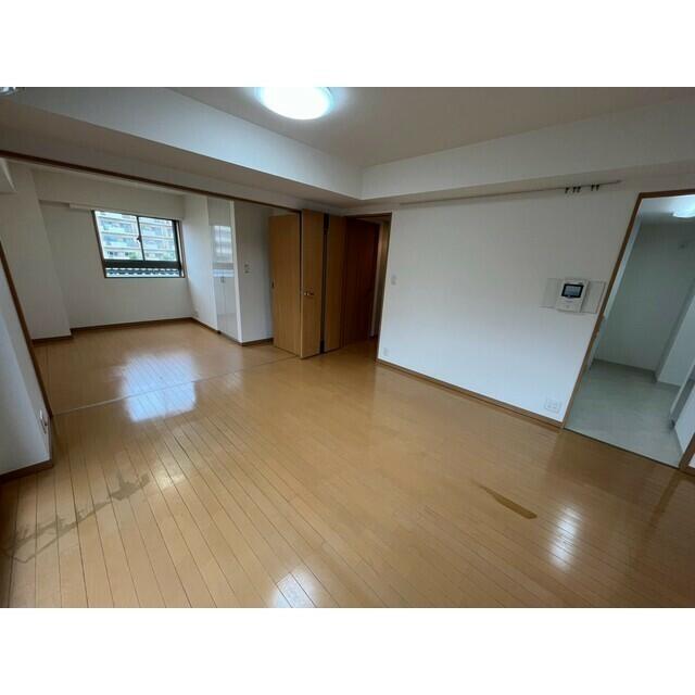 301号室 2