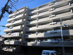 502号室 3