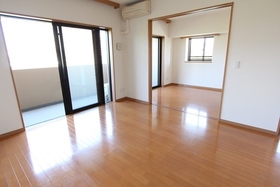 204号室 2