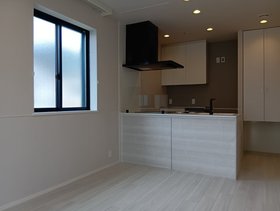 203号室 3