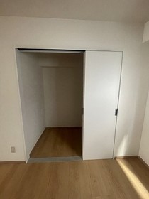 203号室 6