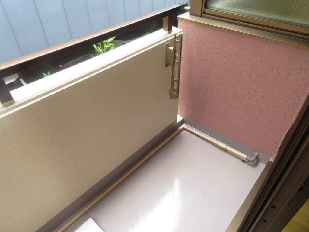 301号室 8