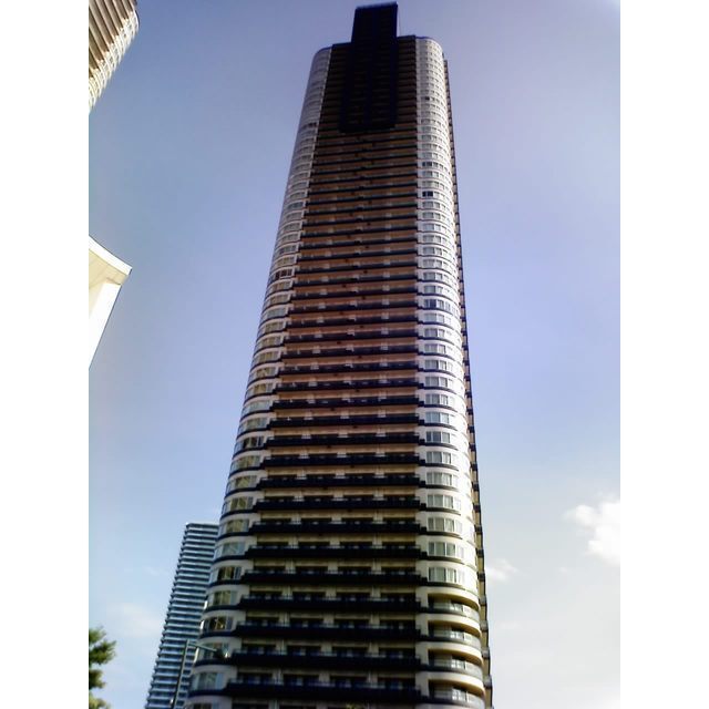 2615号室 6