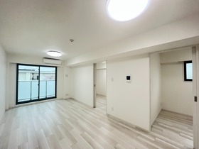 0201号室 3
