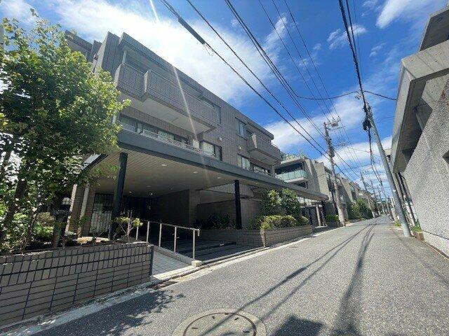 201号室 10