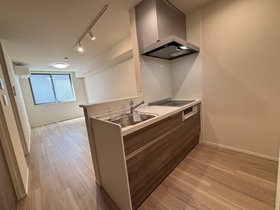 202号室 7
