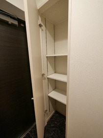 506号室 5
