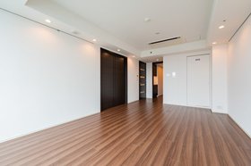 1503号室 4