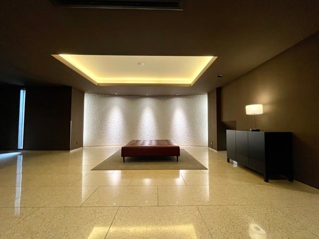 0401号室 4