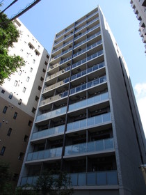 1005号室 8