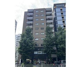 ミラベル関谷 4