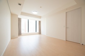 1816号室