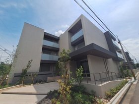 101号室 11