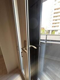 1303号室 9