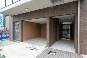 201号室 10