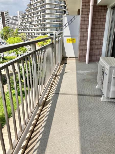 314号室 2
