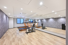 318号室 2