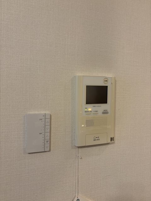 606号室 5