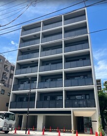 601号室 2