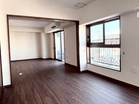 203号室 2