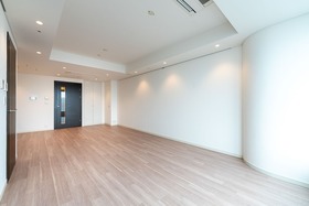 3601号室 3