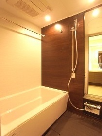 12階 1LDK 6