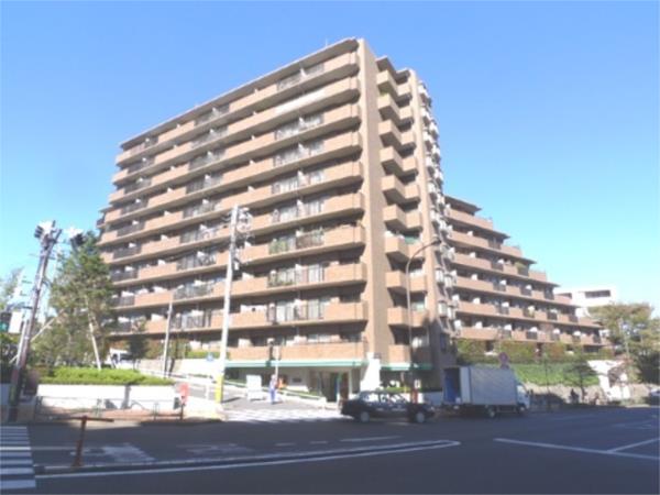 408号室 10
