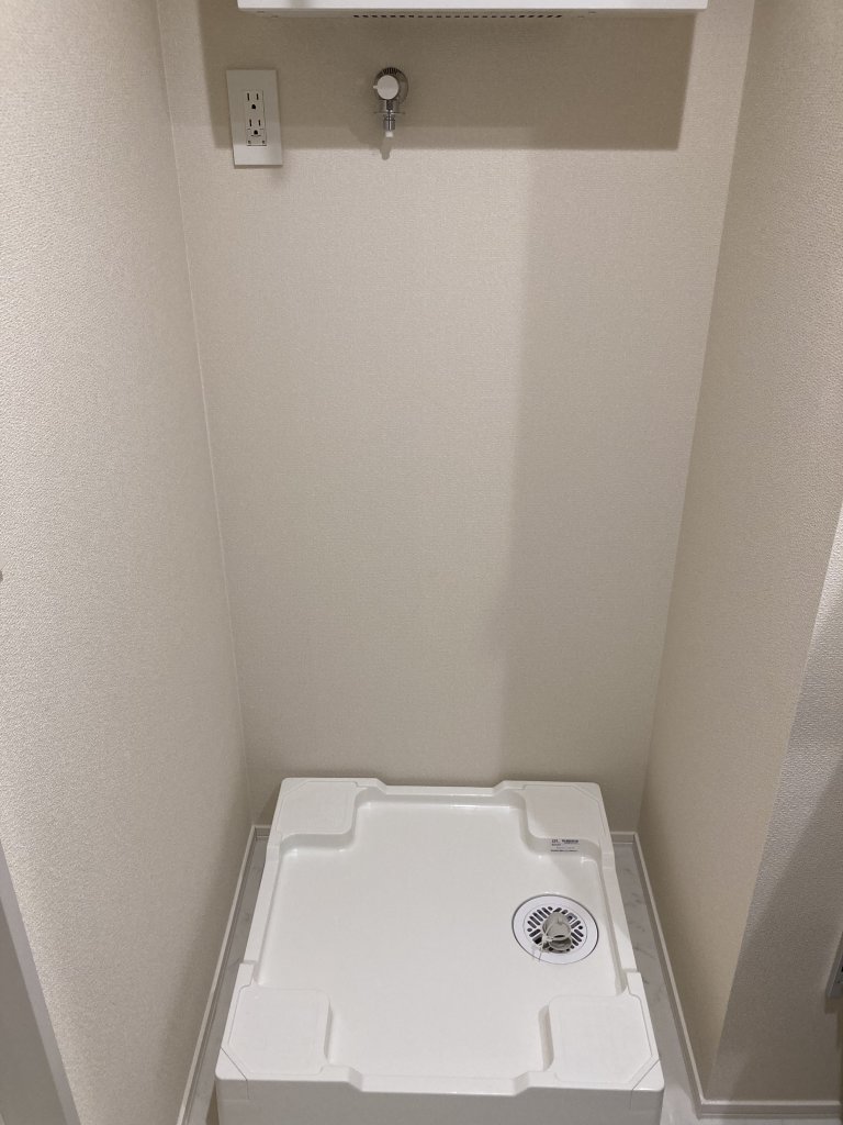 101号室 7