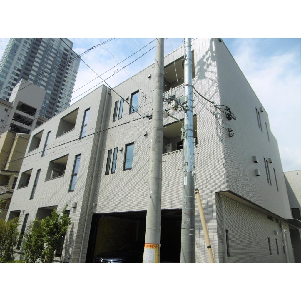 205号室 9