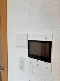 1401号室 7