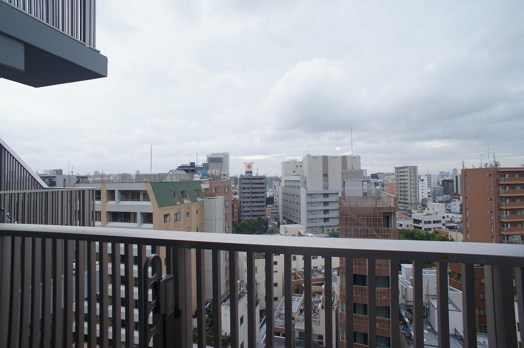 1202号室 6