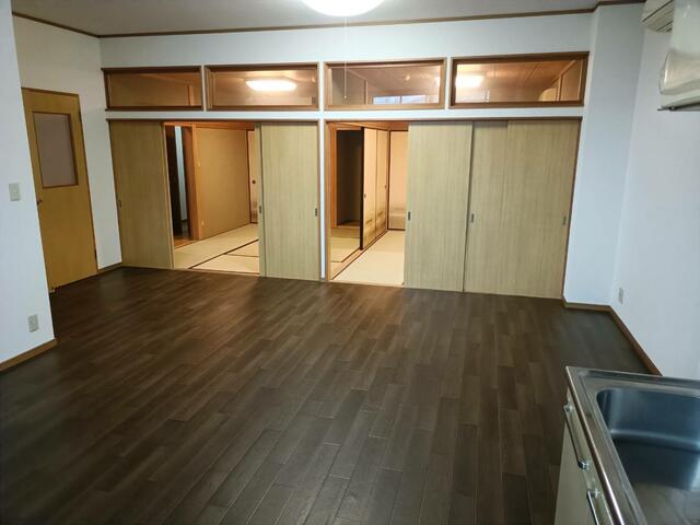 201号室 3