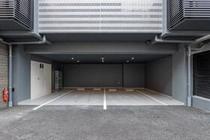 211号室 10